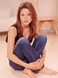 Sophia Bush Sophia Bush Feet Celebrity Feet