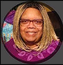 Kenya Hillman's Instagram, Twitter & Facebook