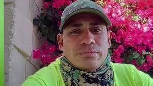 Desde Guatemala: familia busca identificar a uno de sus miembros arrollado  mortalmente en San José