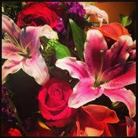 Boulder, colorado, flowershop, bouquet and arrangements. Fiori Flowers Central Boulder 18 Visitors