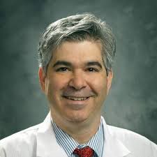 Gary Frenette's Instagram, Twitter & Facebook