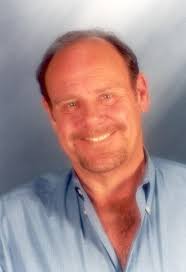 Thomas Alvin Carr Obituary