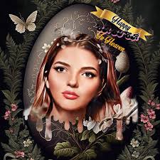 Thank you letting me join. I love the graphics ♥️