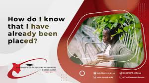 How to check kuccps admission letters 2021/2022 is what we will show you on this page. Kuccps Applications Now Open Virtualtecks Technologies Facebook
