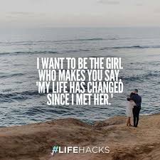 Read full profile life is a serious matter, right? Life Hacks Quotes Images Blog Wall Decor