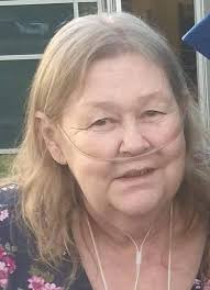 Obituary information for Carole Ann Stanchik