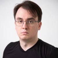 Rafael Jorge Trindade