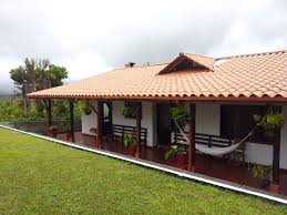 Encuentra tu casa de alquiler o compra entre más de 1,5m de inmuebles. Sencillas Fotos De Casas De Campo Pequenas Novocom Top