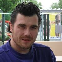 10+ "Bert Schulte" profiles