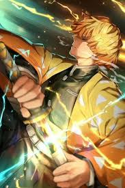 El gif animado de tanjiro demonslayer kimetsunoyaiba perfecto para tus demon slayer shared by white on we heart it. 40 Most Beautiful Demon Slayer Wallpapers For Mobile November Wallpaper Fall Wallpaper Anime Wallpaper
