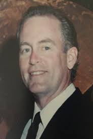 Dr. Joseph Leslie Belcher