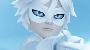 леди баг и супер кот 1 сезон 22 серия Miraculous Chat Blanc Capitulo 22 Trailer Meraculous Ladybug Miraclous Ladybug Miraculous