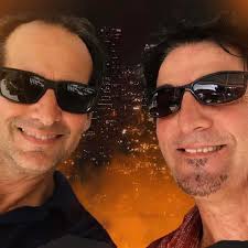 Rudy's Pub in Lake Worth added...