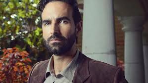 LA VENGANZA (TERMINADA)