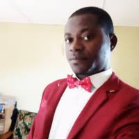 70+ "Alexander Bonsu" profiles