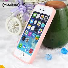 We did not find results for: Cute Phone Cases For Iphone 5 Se 359cb7