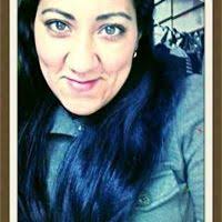 Melissa Velarde Rodriguez (melissavelarder)