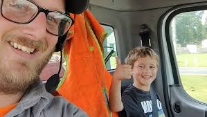 Fundraiser by Melissa Williams : Help Darren secure custody of Davis!