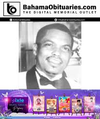 ALBERT GEORGE DARVILLE