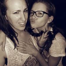 Heather Fiore (fioreous)