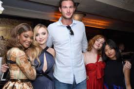 In 1920 there were 2 gallinari families living in maine. Danilo Gallinari Pictures Photos Images Zimbio