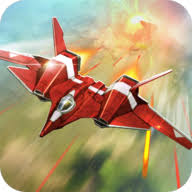 Features of tensura king of monsters. Game Tensura King Of Monsters Sea V1 8 0 Mod For Android Menu Mod Dmg Multiple God Mode Auto Win Best Site Hack Game Android Ios Game Mods Blackmod Net