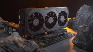 Customize your desktop, mobile phone and tablet with our wide variety of cool and interesting gaming wallpapers in just a few clicks! Asus Announces Radeon Rx 5700 Series Graphics Card Enostech Com