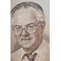 Leonard E. Fugate Obituary