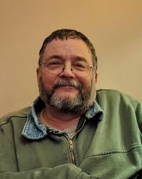 Andrew "Andy" McLain Obituary