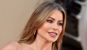 Sofia Vergara set as 'America's Got Talent' season 15 judge