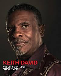 Thrilled to share that our client, 𝗠𝗢𝗛𝗔𝗡𝗔 𝗞𝗥𝗜𝗦𝗛𝗡𝗔𝗡, has been  cast in Bobby Farrelly's 𝗗𝗥𝗜𝗩𝗘𝗥'𝗦 𝗘𝗗, alongside our client  𝗦𝗢𝗣𝗛𝗜𝗘 𝗧𝗘𝗟𝗘𝗚𝗔𝗗𝗜𝗦. @_mohanakrishnan #Buchwald