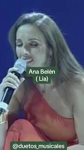Anna Beben