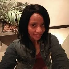 Esports South Africa, and other games