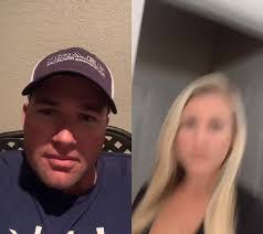 Brittany Meacham's Instagram, Twitter & Facebook