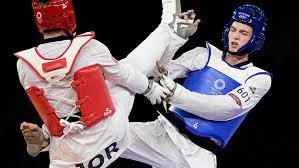 Максим храмцов с золотой медалью чемпионата мира 2017 года. Bsvjf4cmll3wxm
