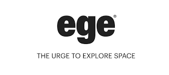 Ege stock photos ege stock images alamy. Ege Carpets Wikipedia