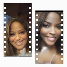 Letha Louise Sewell Obituary June 14, 2024