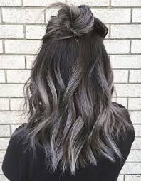 We did not find results for: Coiffures Pour Les Cheveux Gris 65 Bonnes Idees