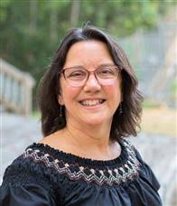 Counseling Associates of MA & NH