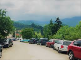 De ce să vezi acest obiectiv? Evadare De O Zi In NaturÄƒ Plimbare La Canionul È™apte ScÄƒri