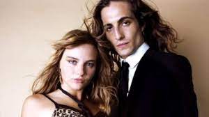 In passato damiano ha vissuto una love story con lucrezia petracca, terminata nel 2017. Modfq48u2eghrm