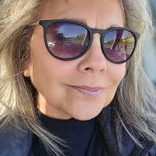 Temple Hall 76- 78 Dunnikier Way 78- 80