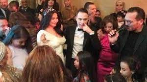 Для вашего поискового запроса sherine and hussam habib kol maghanni official music video شيرين وحسام حبيب كل ما أغني мы нашли 50 песен. ÙØ±Ø­ Ø´ÙŠØ±ÙŠÙ† Ø¹Ø¨Ø¯ Ø§Ù„ÙˆÙ‡Ø§Ø¨ ÙˆØ­Ø³Ø§Ù… Ø­Ø¨ÙŠØ¨ Ø¨Ø§Ù„ØµÙˆØ± ÙˆØ§Ù„ÙÙŠØ¯ÙŠÙˆ Youtube