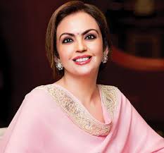 India S Nita Ambani Elected Ioc Member Samaranch Jr Vice President Arab News Sur.ly for wordpress sur.ly plugin for wordpress is free of charge. india s nita ambani elected ioc member