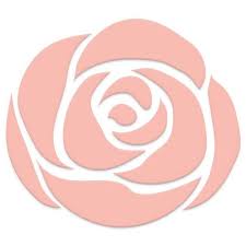 Currently, center for aesthetic and laser medicine tyler specializes in . Center For Aesthetic And Laser Medicine Tyler Tx Home Facebook