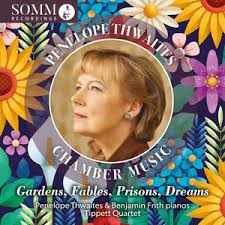 The Sussex Mummers' Christmas Carol