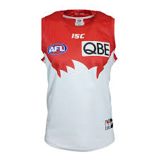 Get into the footy spirit with our extensive range available online. Buy 2020 Geelong Cats Afl Home Guernsey Mens Aussie Kit