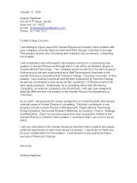 A cover letter can also help you make a generic resume appear more tailored for t. American Express Cover Letter Pdf
