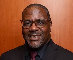 The Morehouse College Glee Club (Verified)