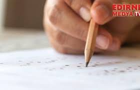 2021 yks'de tyt'nin katkısı %40'tır. Tyt Puan Hesaplama Haberleri Edirne Medya
